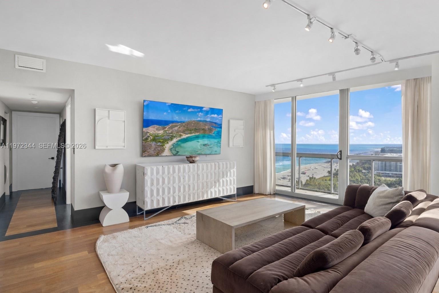 101 20th St #2706 Miami Beach, FL 33139