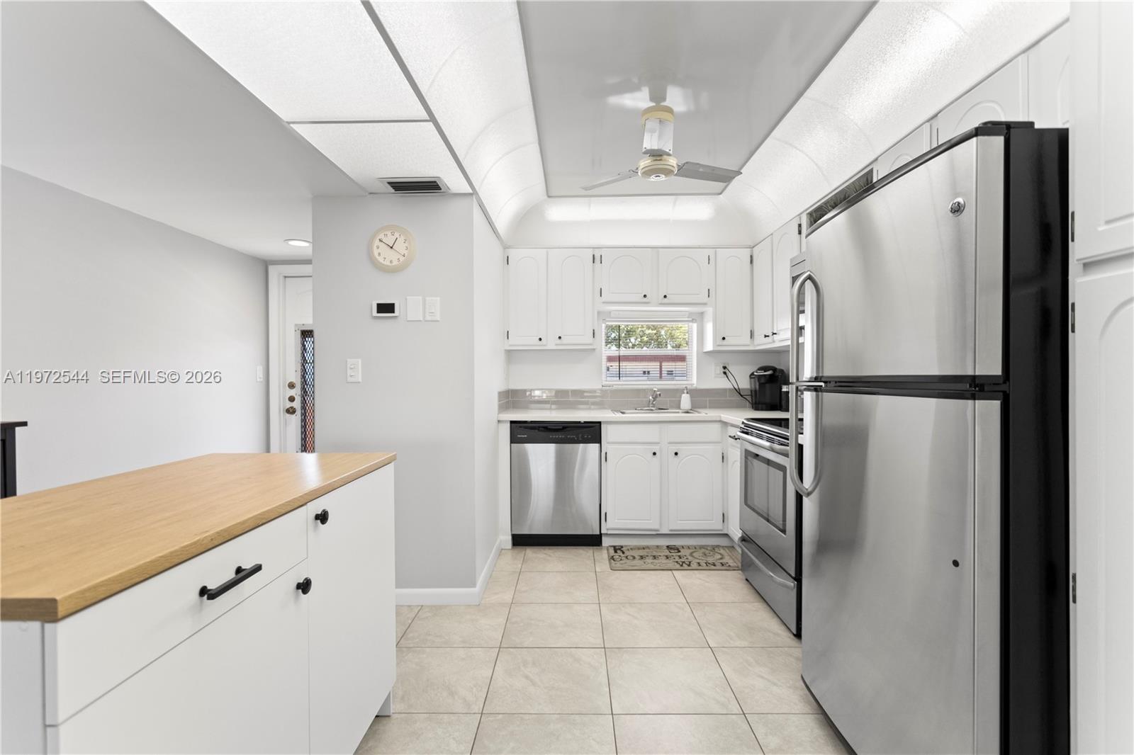 9523 S Hollybrook Lk Dr #21-307