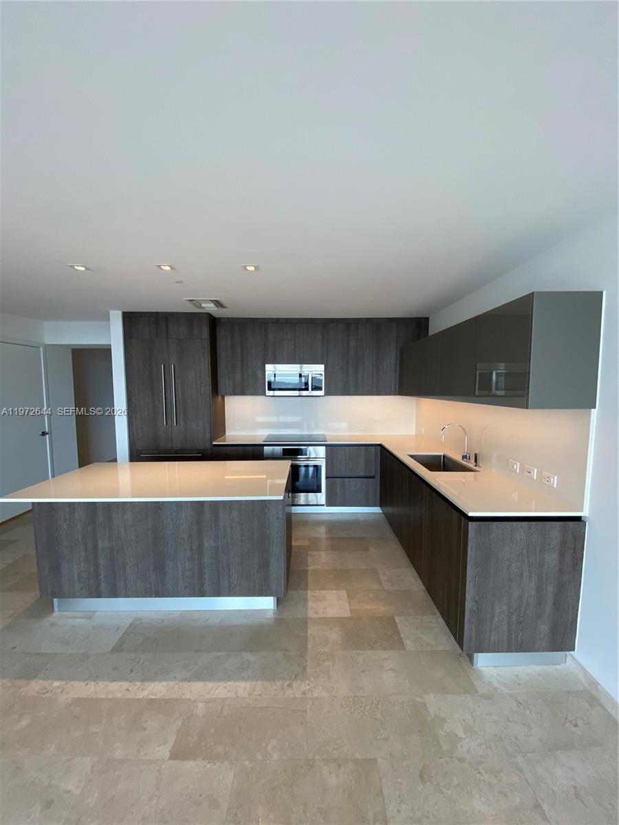 image Rise Brickell City Centre9