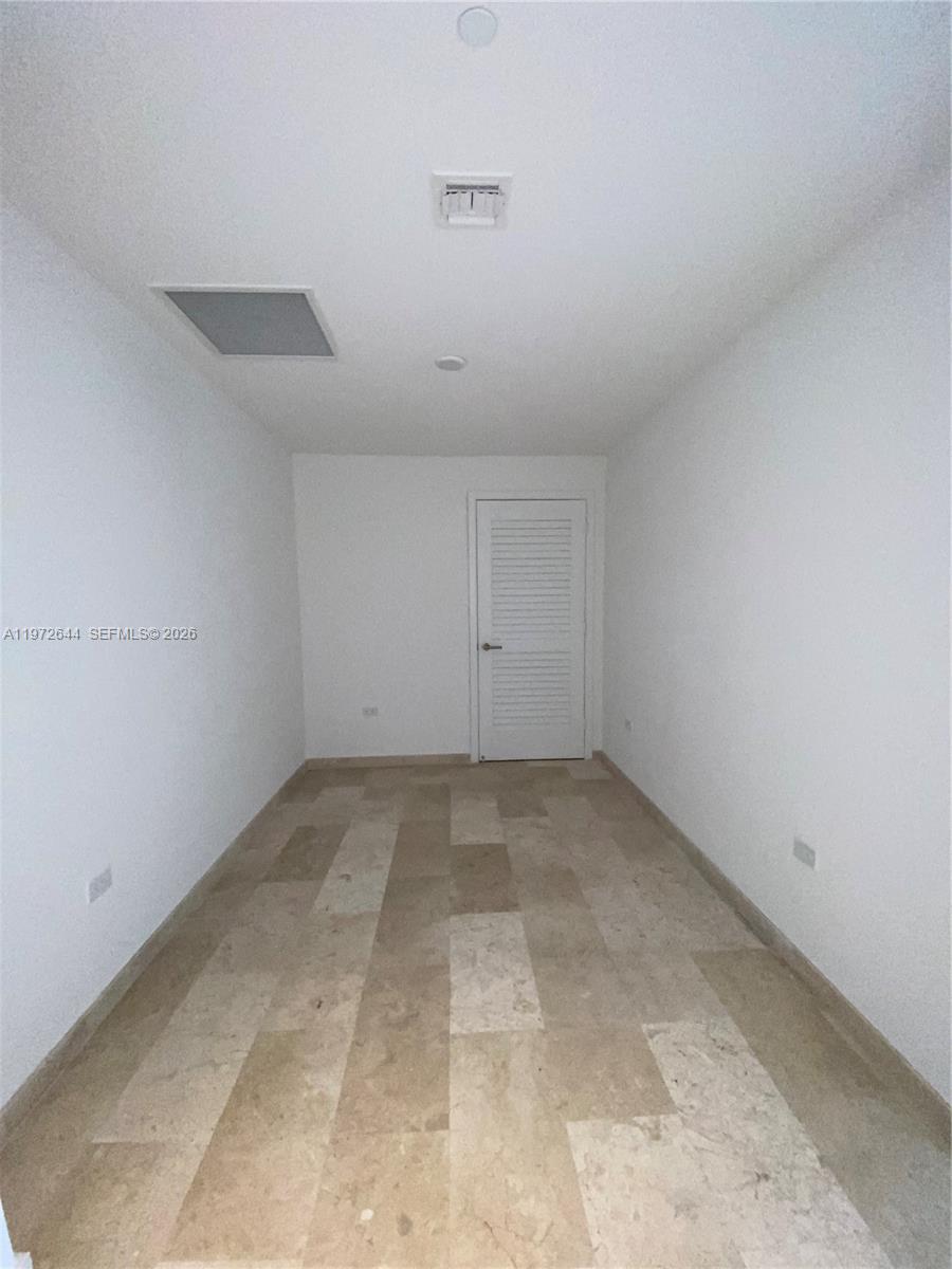 image Rise Brickell City Centre11