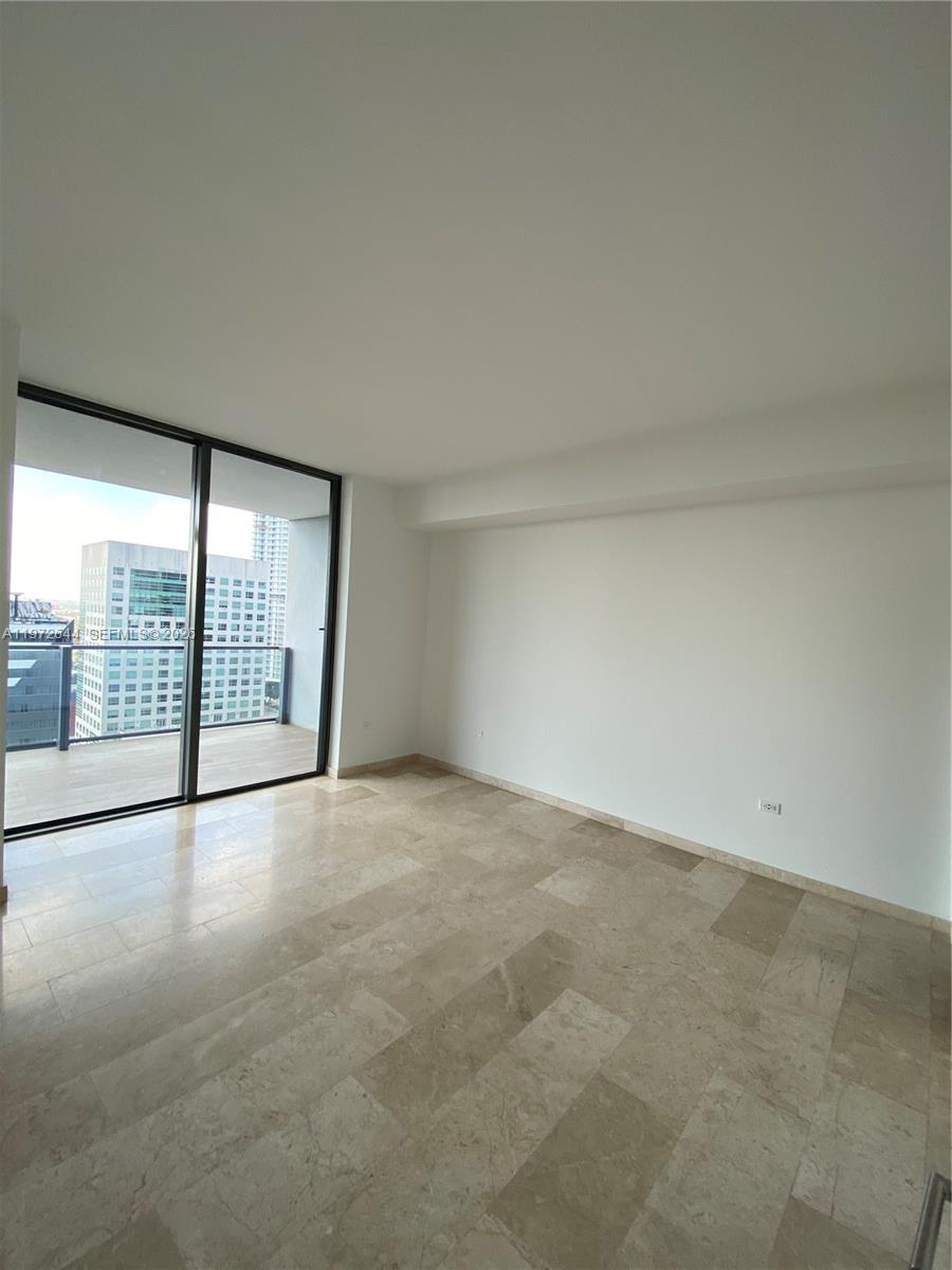 image Rise Brickell City Centre14