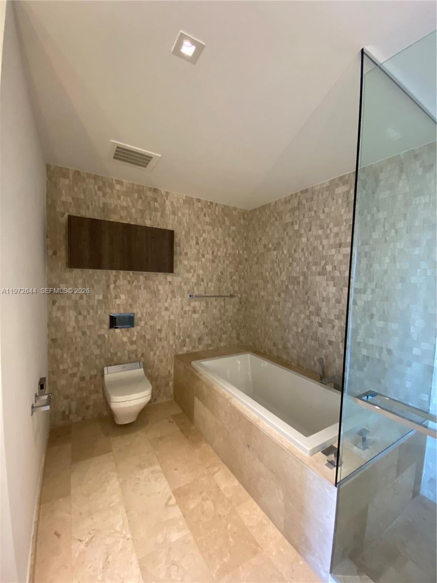 image Rise Brickell City Centre16