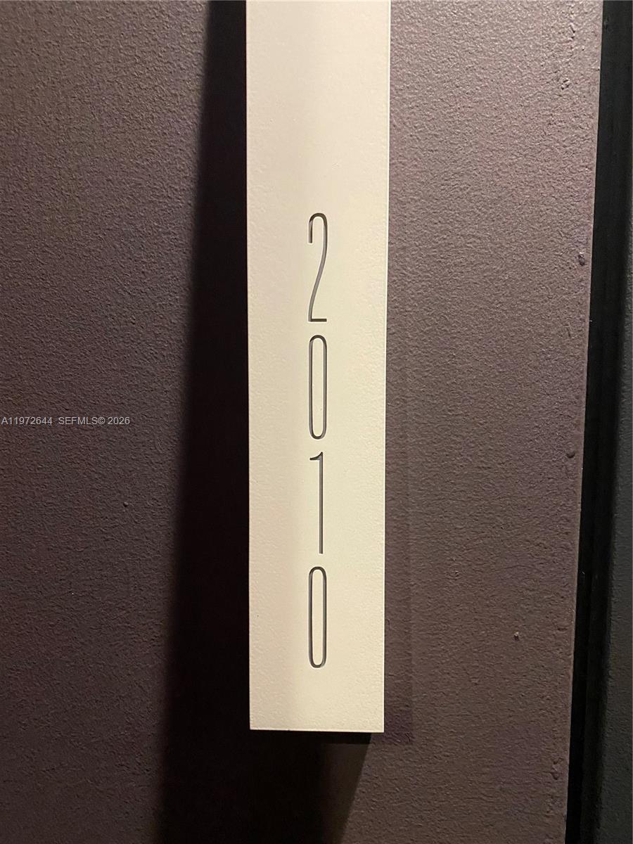 image Rise Brickell City Centre1