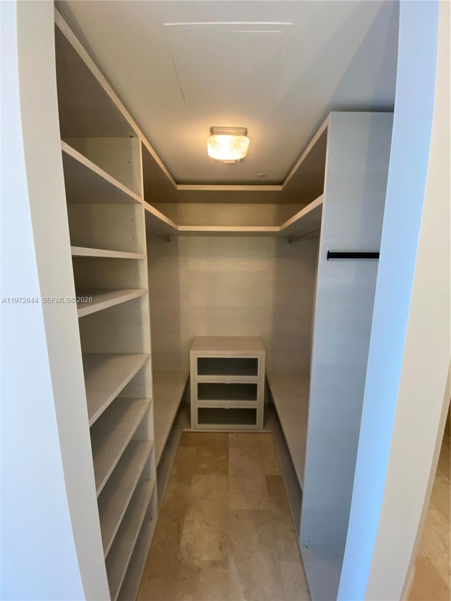 image Rise Brickell City Centre19