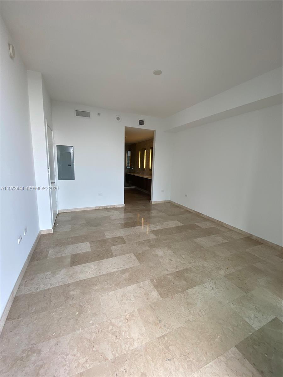 image Rise Brickell City Centre20