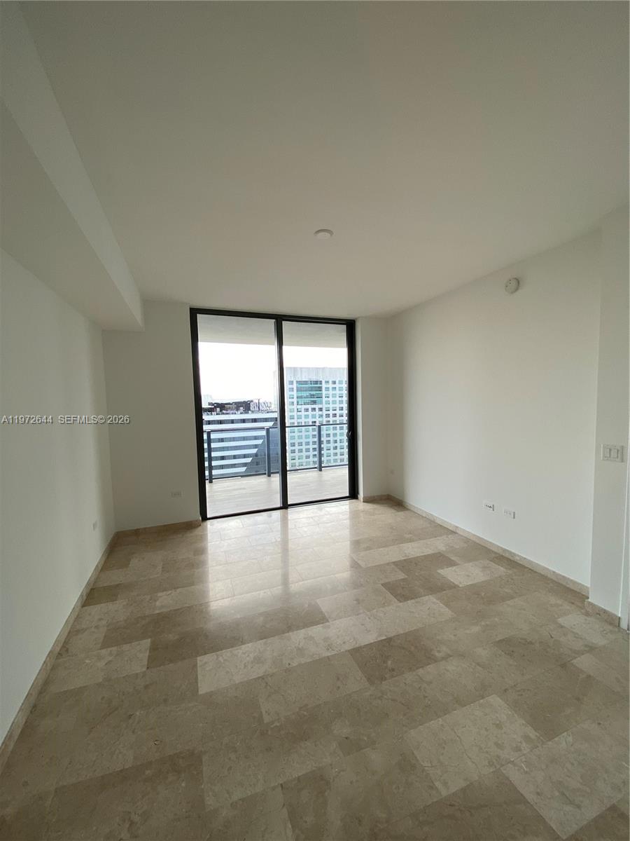 image Rise Brickell City Centre21