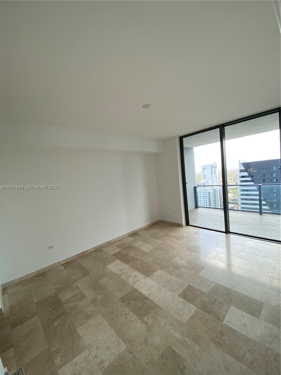 image Rise Brickell City Centre22