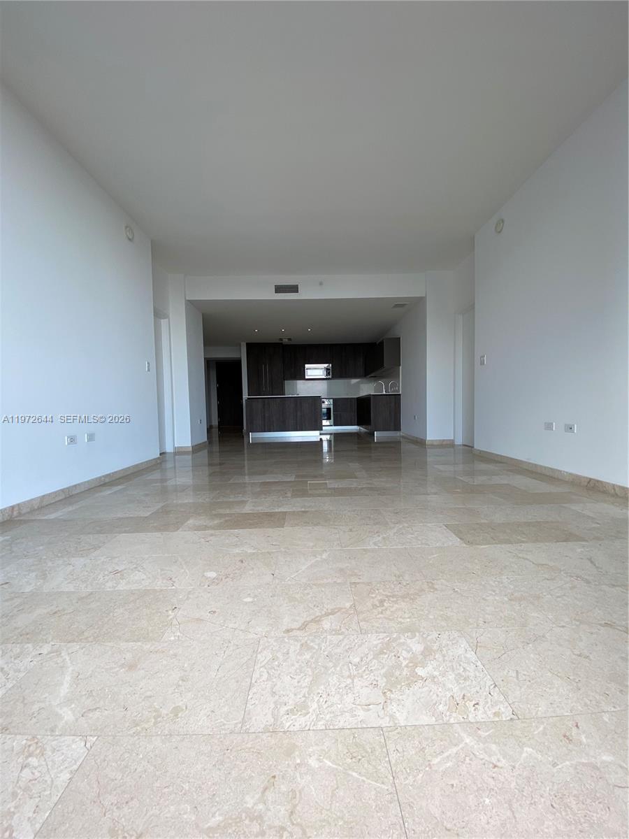 image Rise Brickell City Centre23