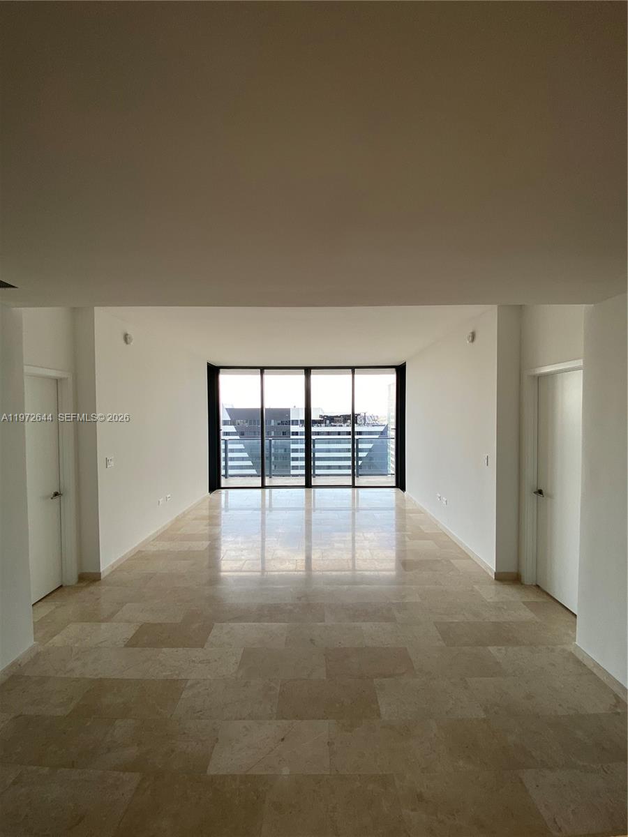 image Rise Brickell City Centre24