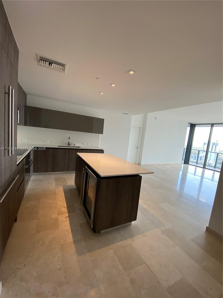 image Rise Brickell City Centre26