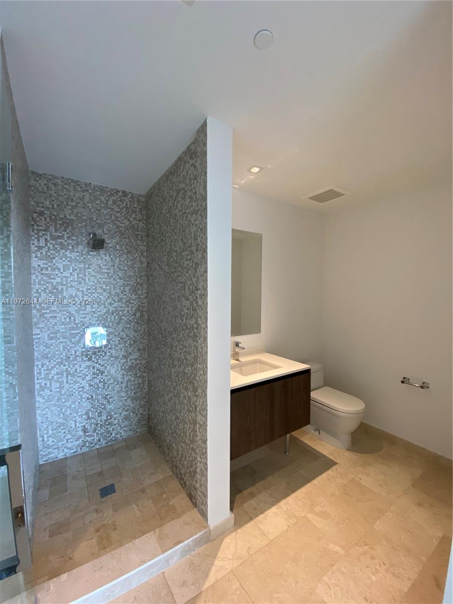 image Rise Brickell City Centre27