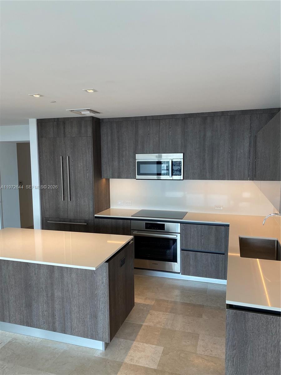 image Rise Brickell City Centre2