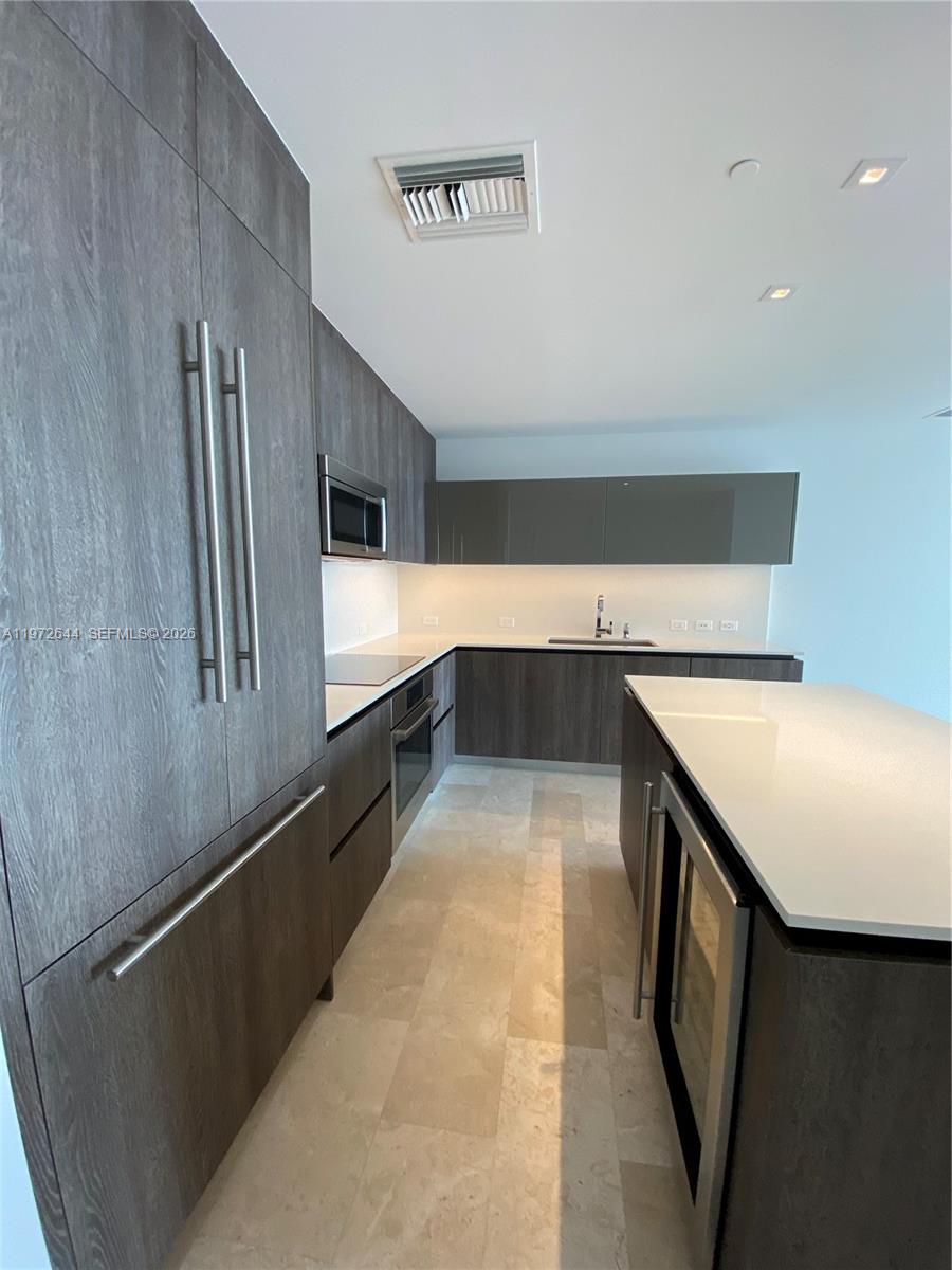 image Rise Brickell City Centre3