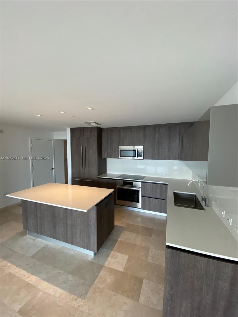 image Rise Brickell City Centre5