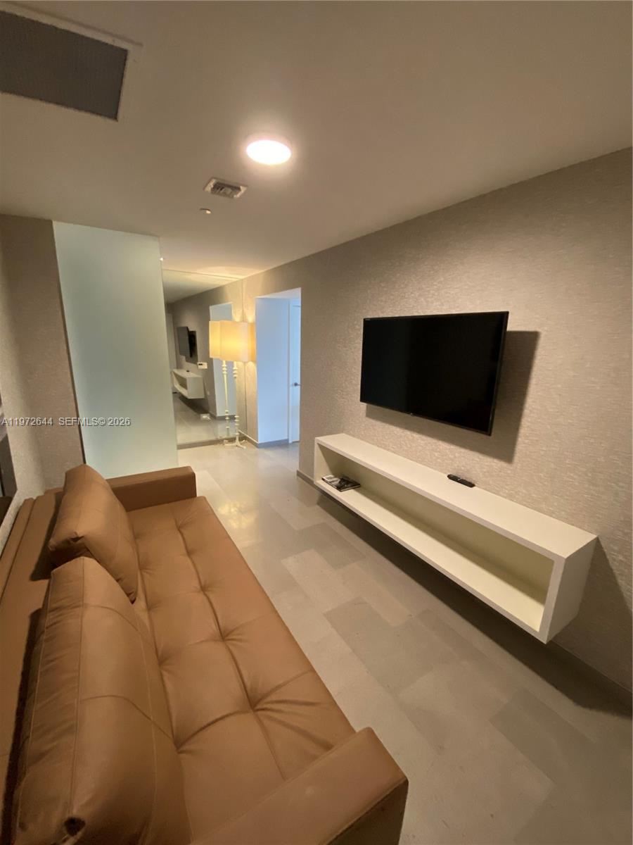 image Rise Brickell City Centre6