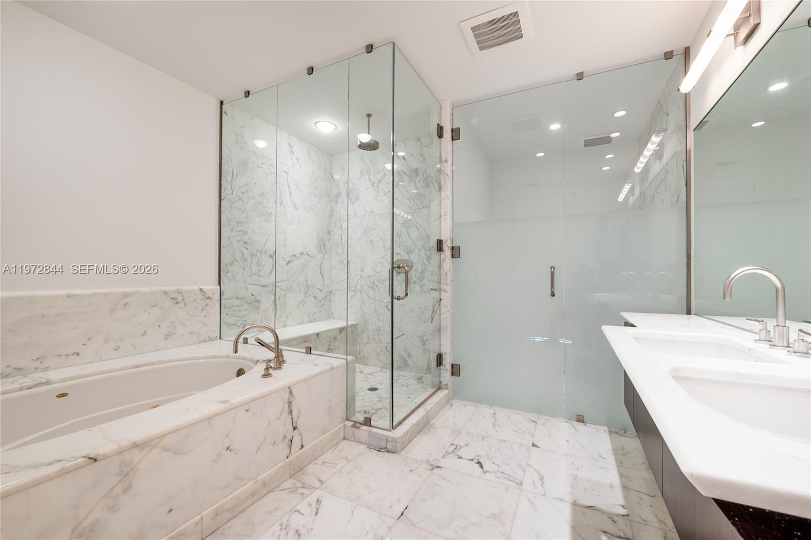 2627 S Bayshore Dr #2703 Miami, FL 33133