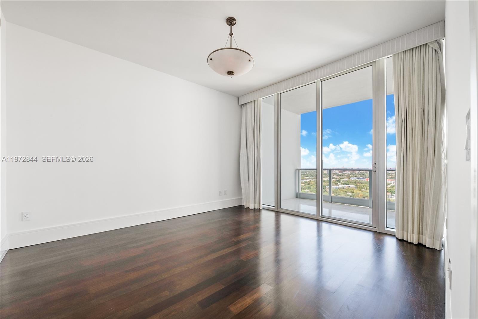 2627 S Bayshore Dr #2703 Miami, FL 33133