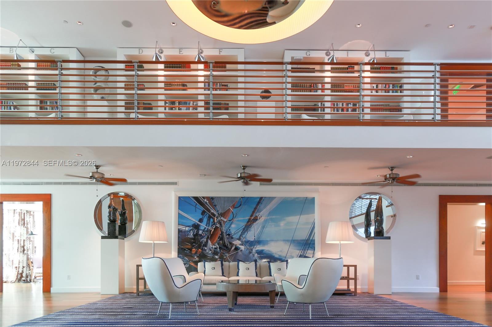 2627 S Bayshore Dr #2703 Miami, FL 33133