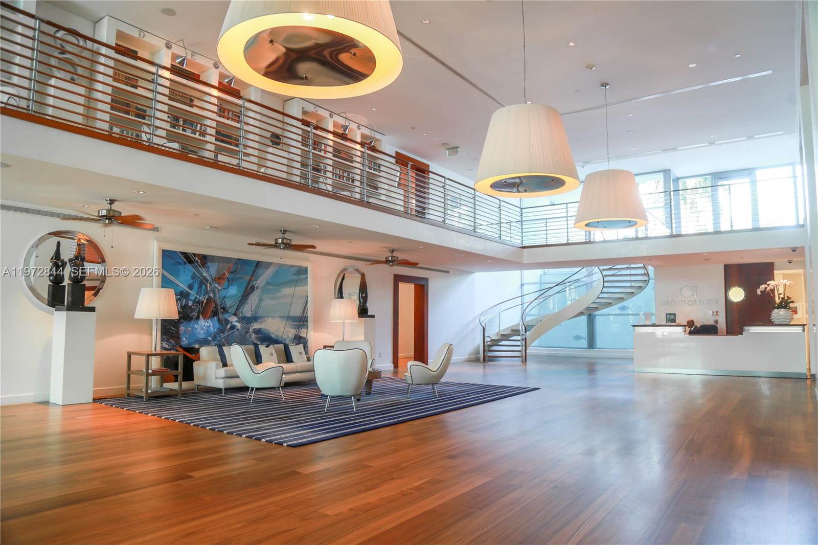 2627 S Bayshore Dr #2703 Miami, FL 33133