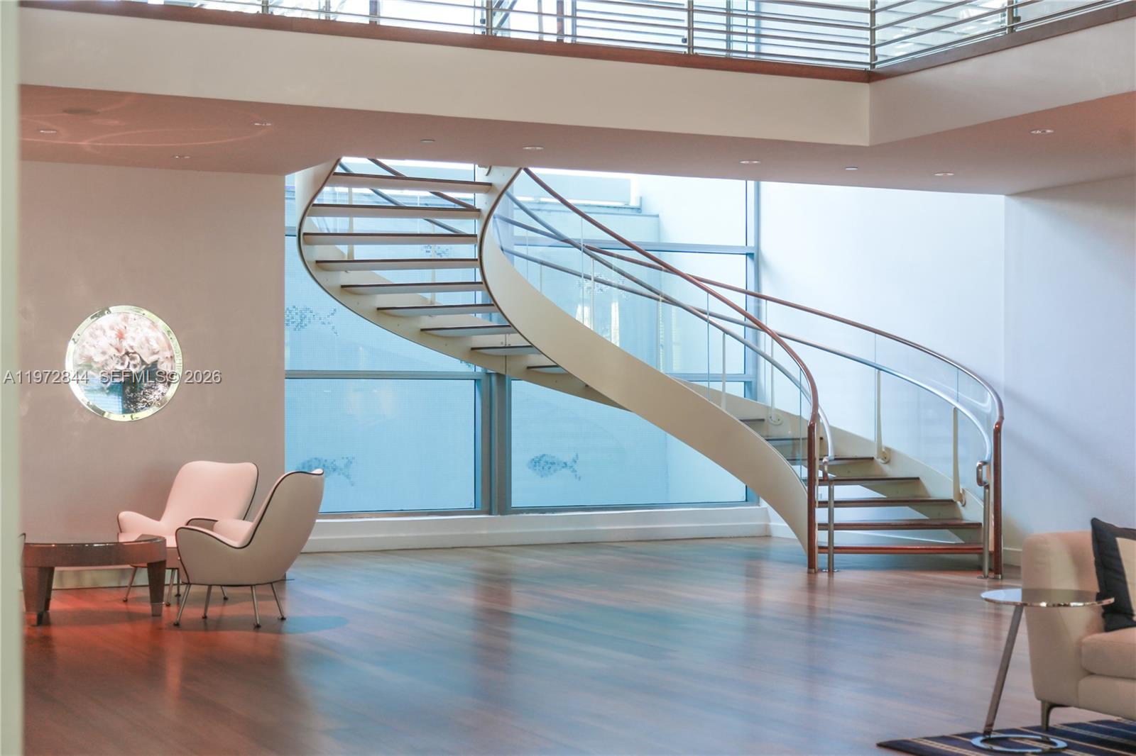 2627 S Bayshore Dr #2703 Miami, FL 33133