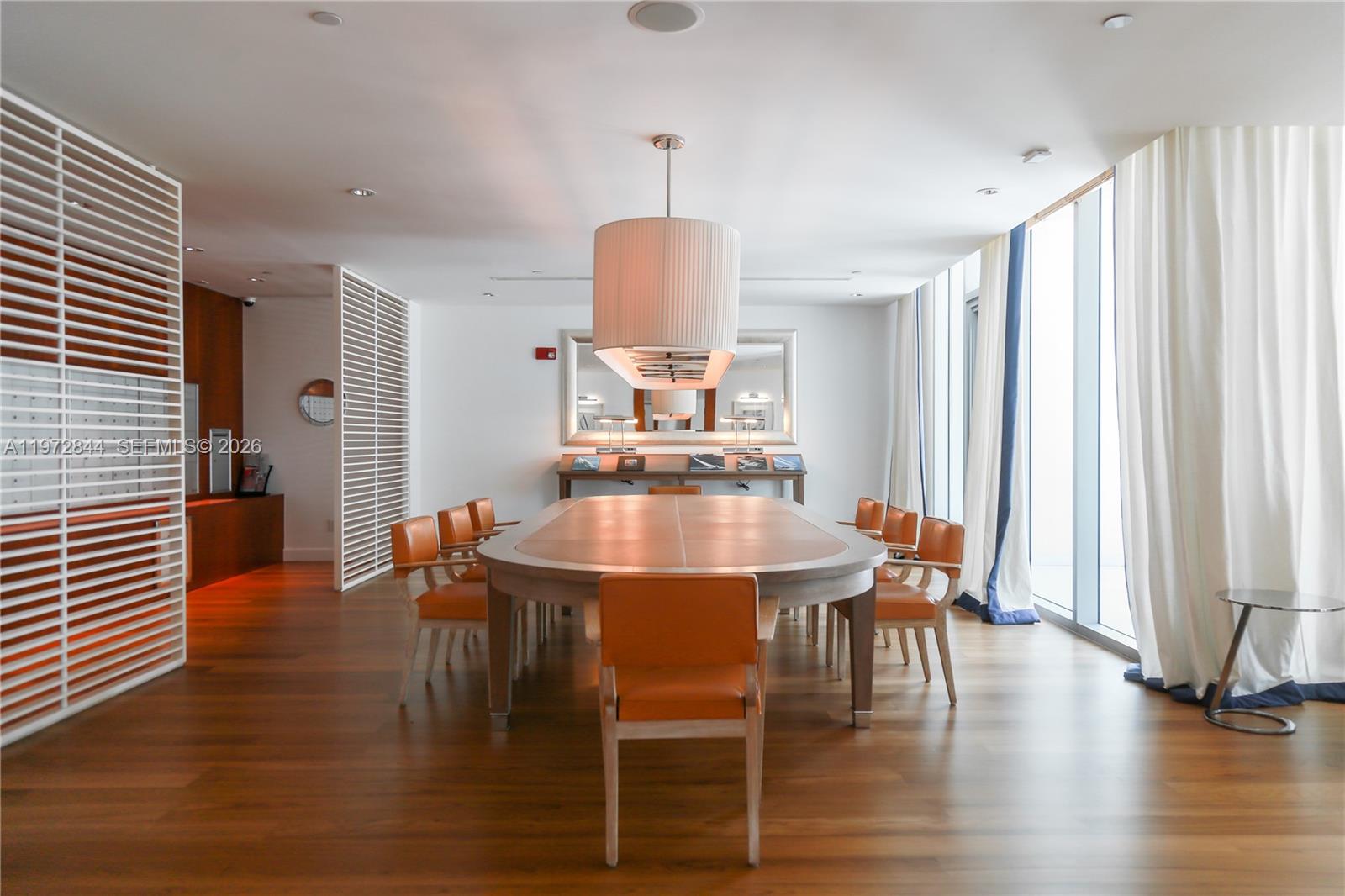 2627 S Bayshore Dr #2703 Miami, FL 33133