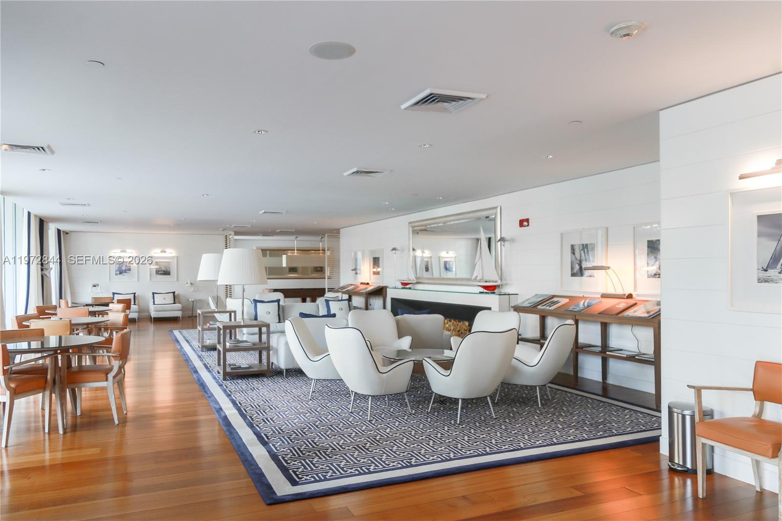 2627 S Bayshore Dr #2703 Miami, FL 33133