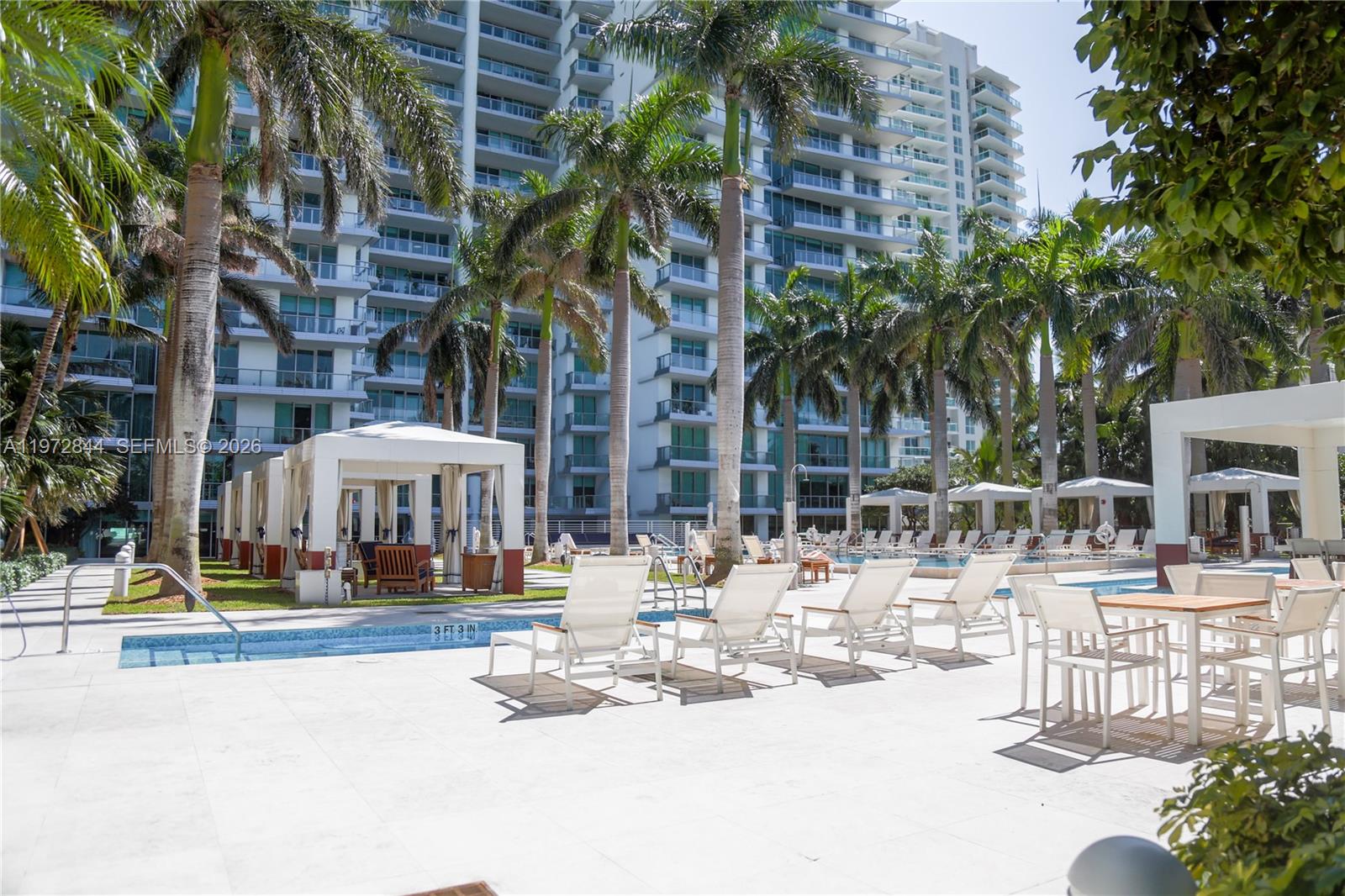 2627 S Bayshore Dr #2703 Miami, FL 33133