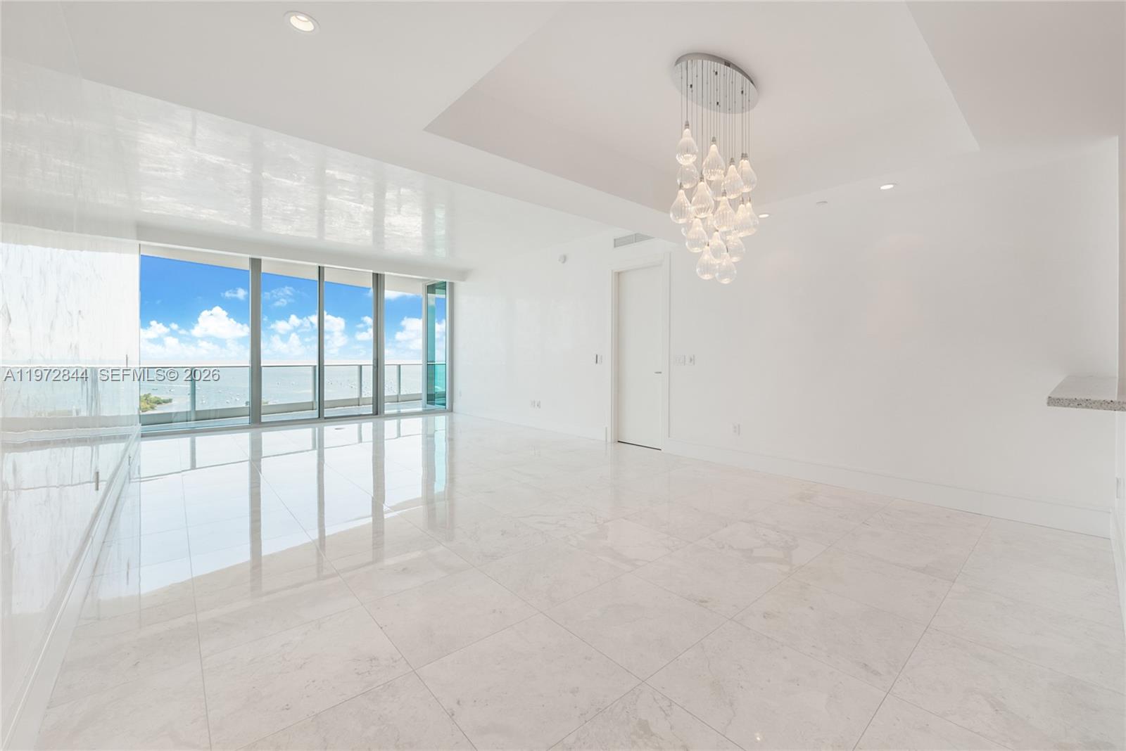 2627 S Bayshore Dr #2703 Miami, FL 33133