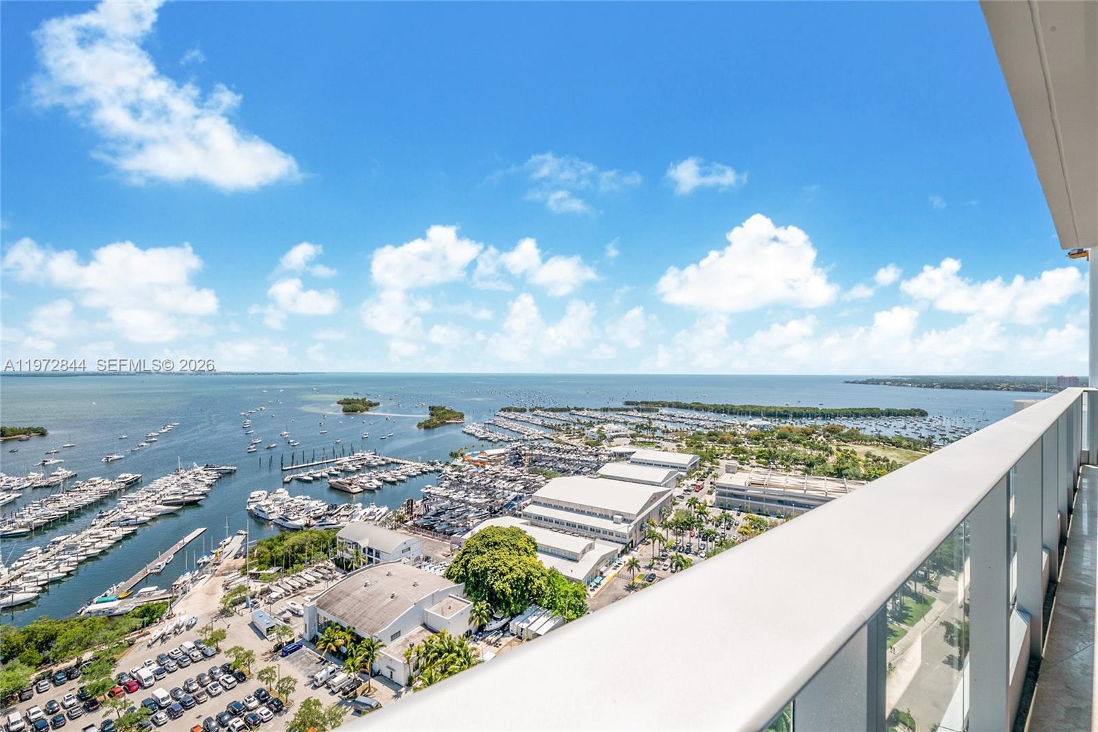 2627 S Bayshore Dr #2703 Miami, FL 33133