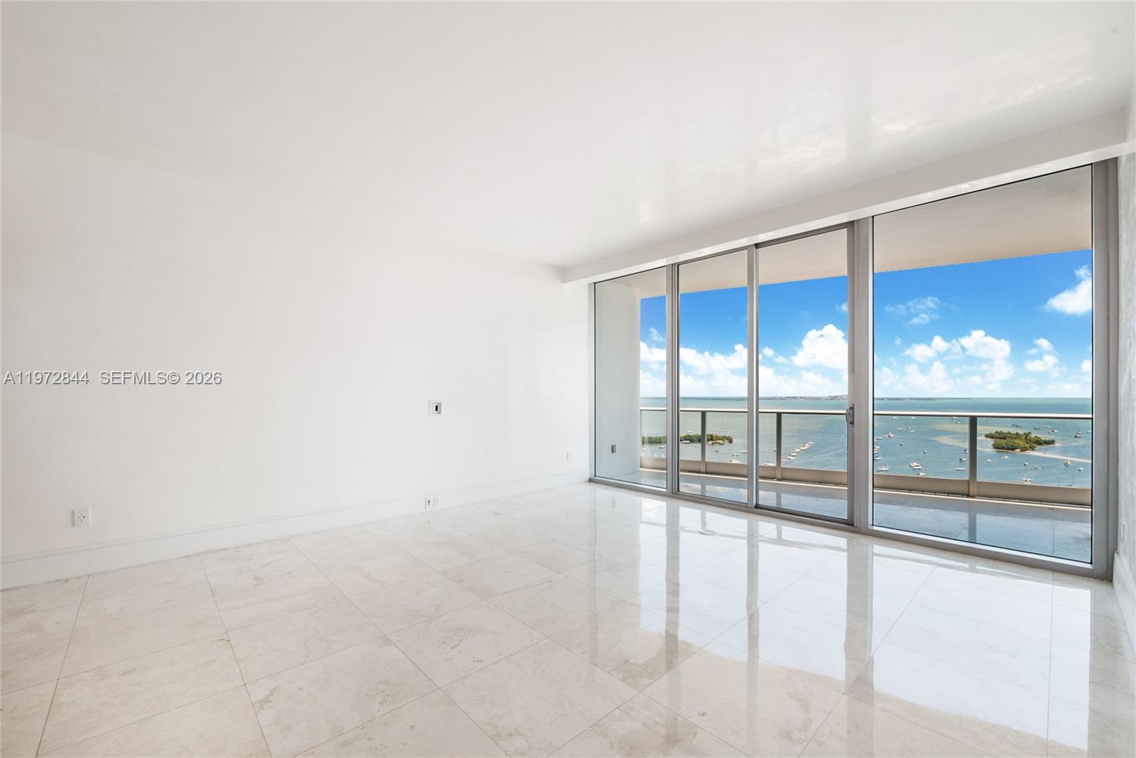 2627 S Bayshore Dr #2703 Miami, FL 33133