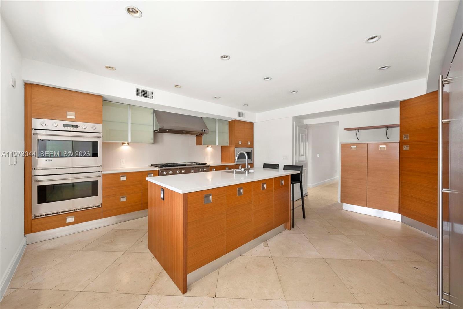 Undisclosed Address Hallandale Beach, FL 33009