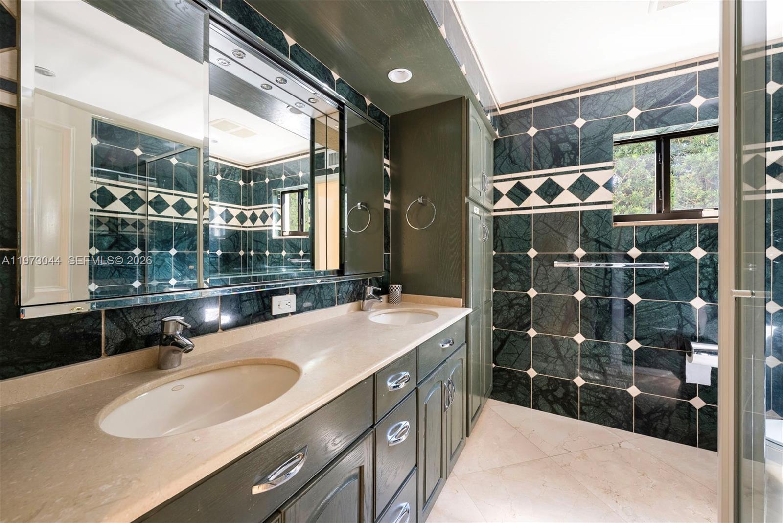 Undisclosed Address Hallandale Beach, FL 33009