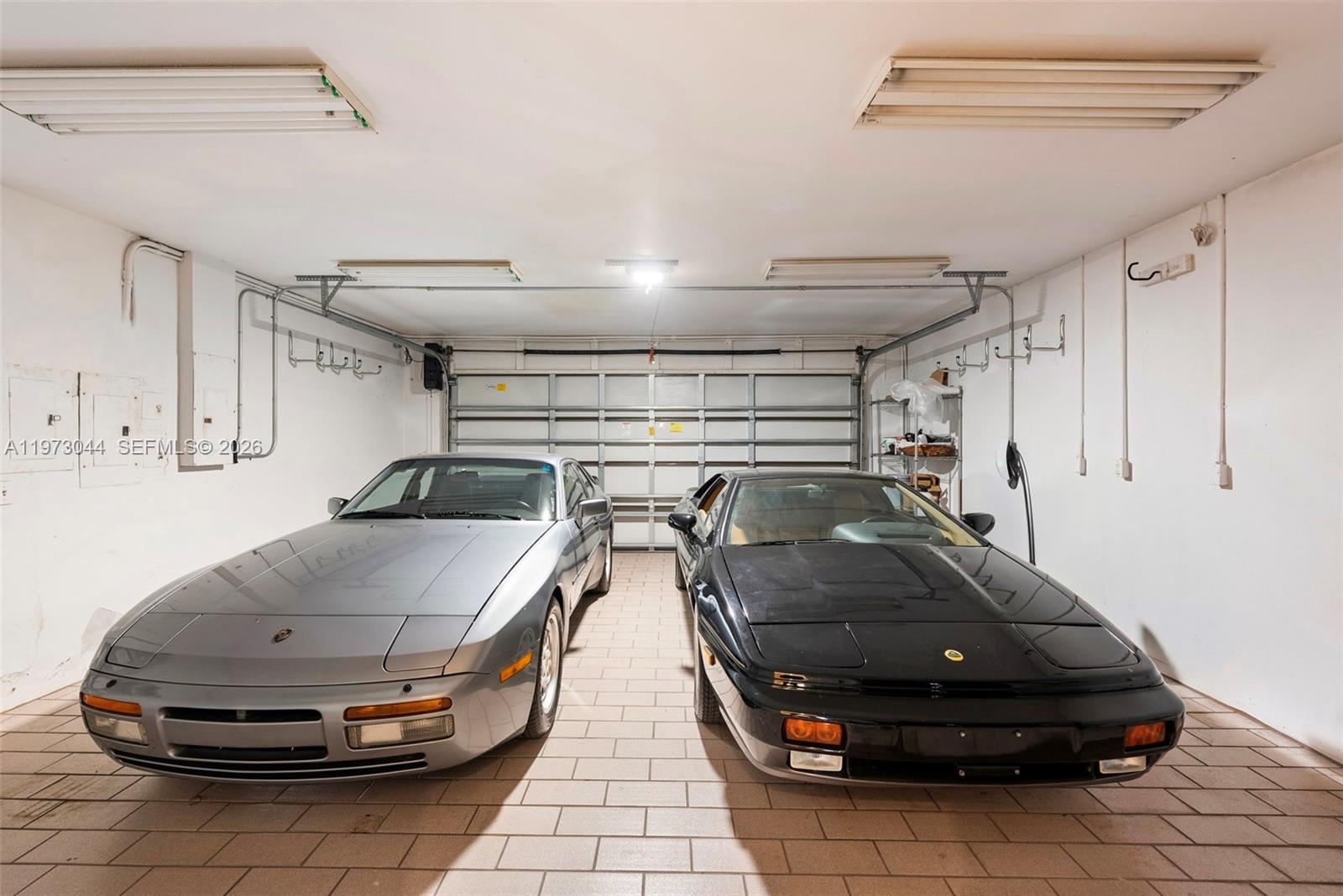 Undisclosed Address Hallandale Beach, FL 33009