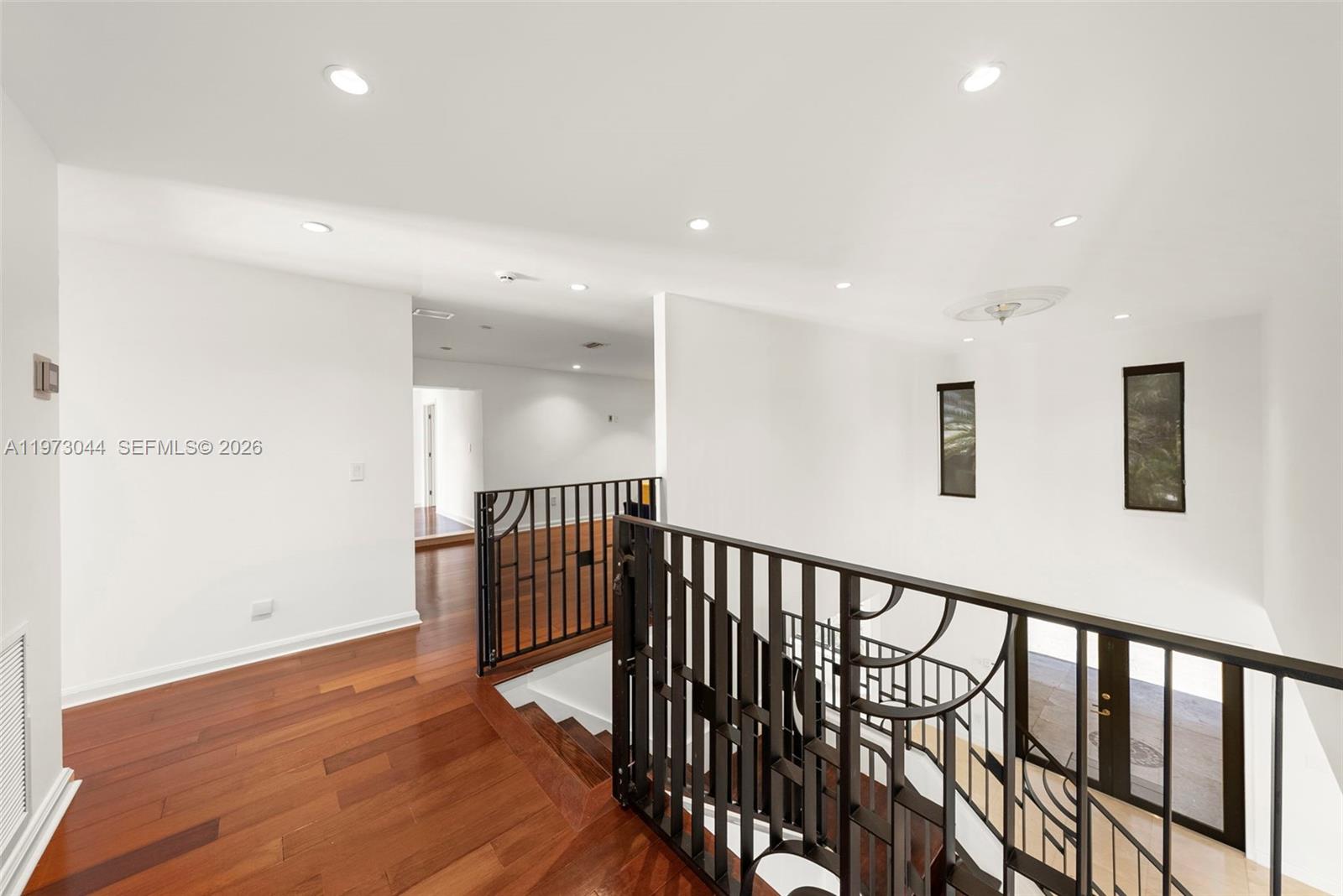 Undisclosed Address Hallandale Beach, FL 33009