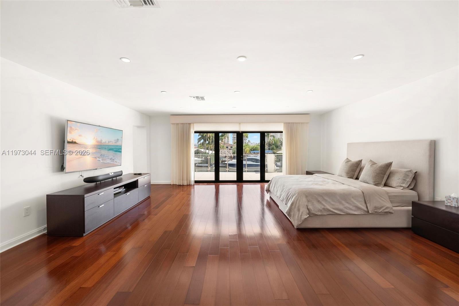 Undisclosed Address Hallandale Beach, FL 33009