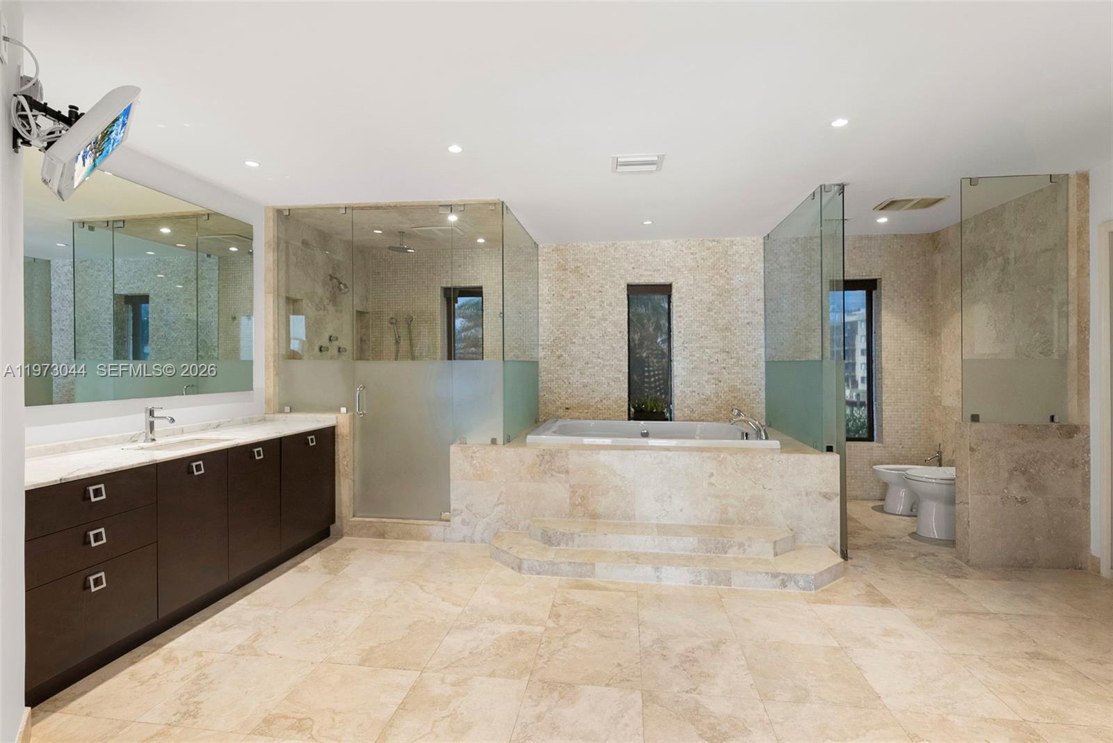 Undisclosed Address Hallandale Beach, FL 33009