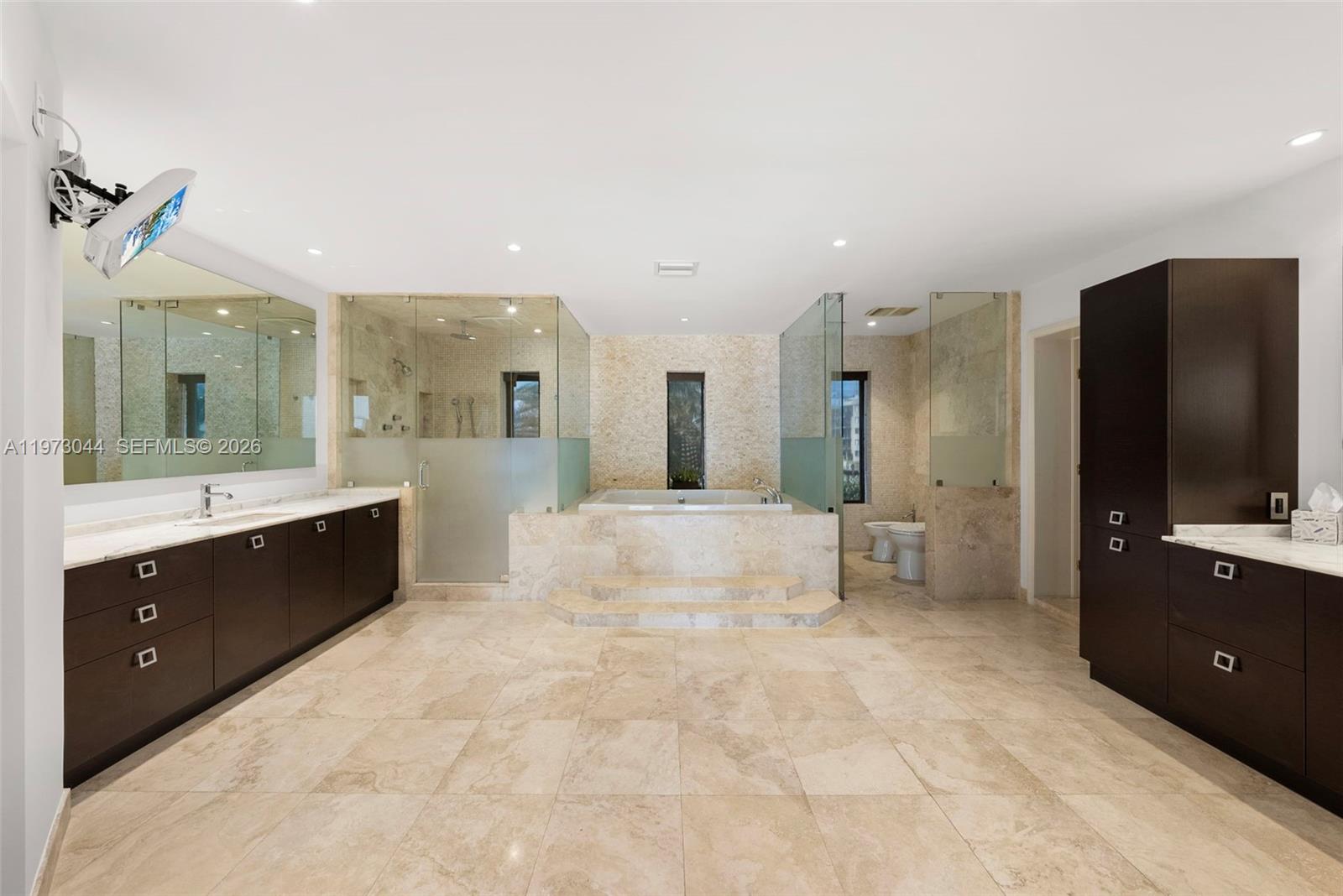 Undisclosed Address Hallandale Beach, FL 33009