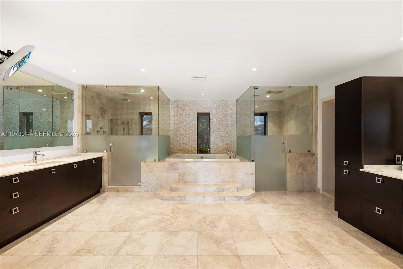 Undisclosed Address Hallandale Beach, FL 33009