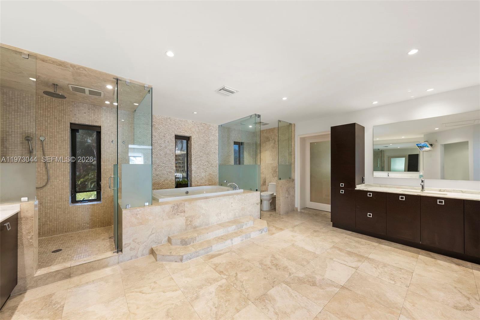 Undisclosed Address Hallandale Beach, FL 33009