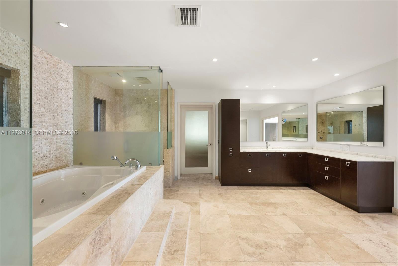 Undisclosed Address Hallandale Beach, FL 33009