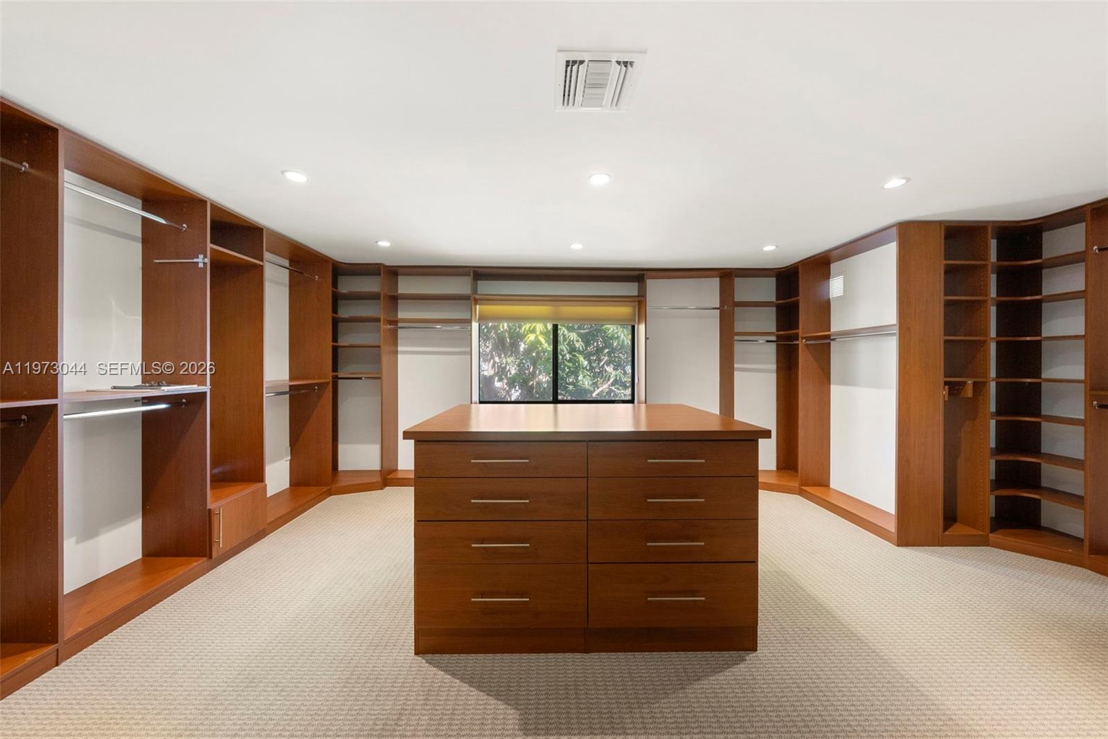 Undisclosed Address Hallandale Beach, FL 33009