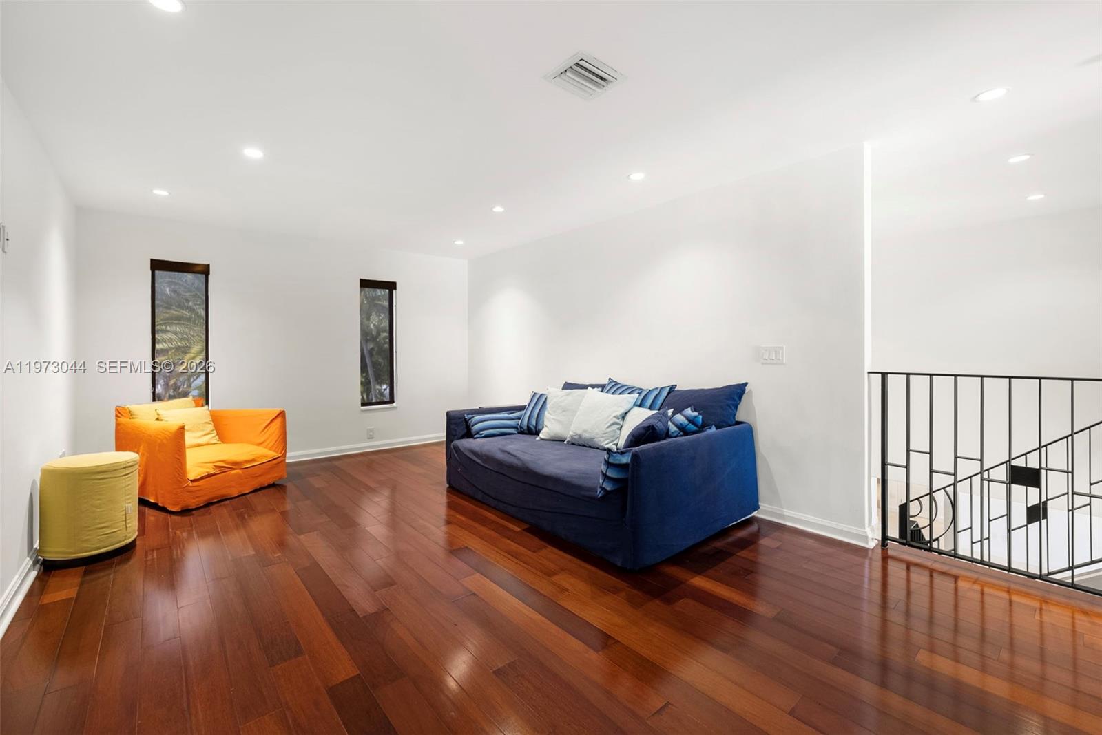 Undisclosed Address Hallandale Beach, FL 33009