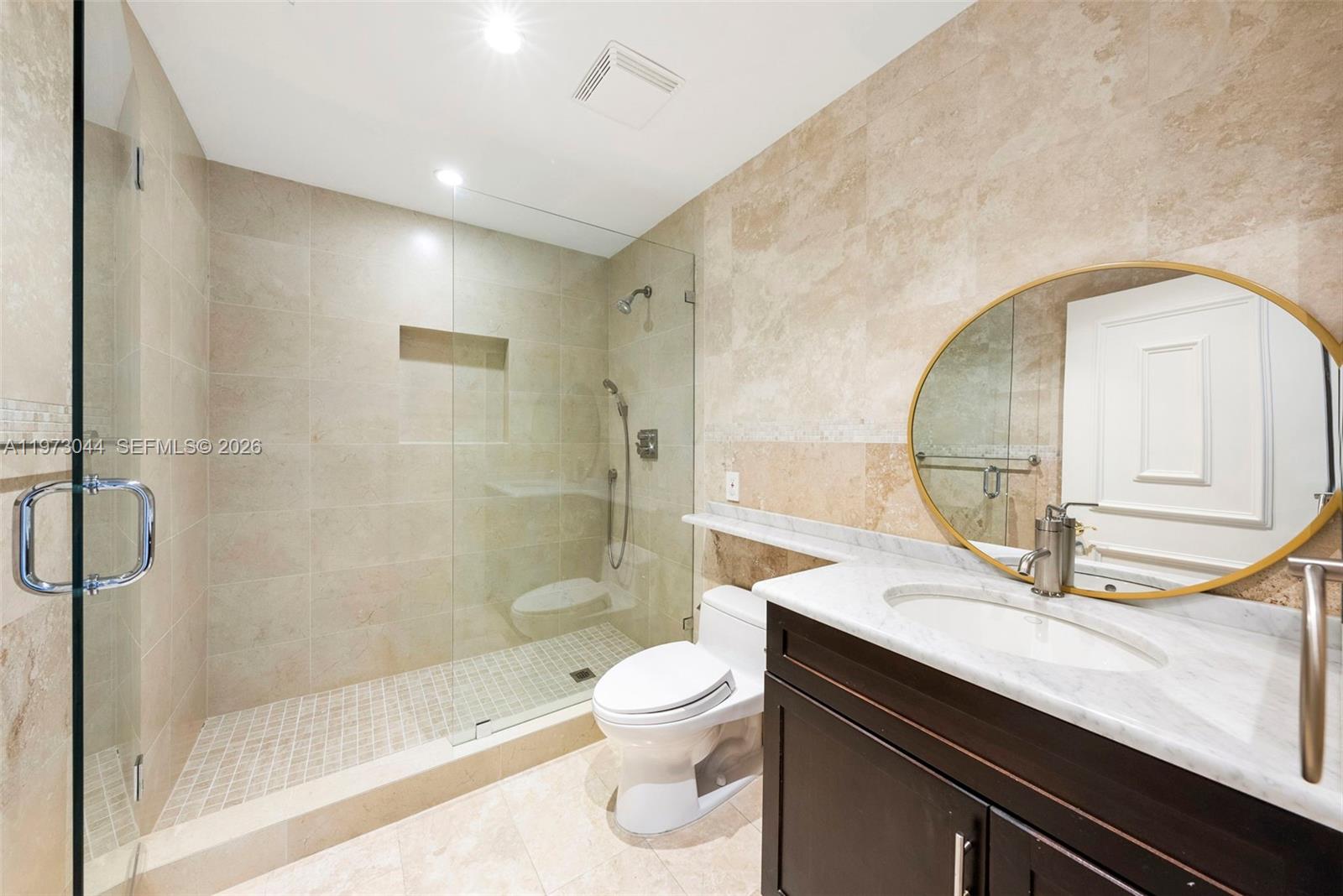 Undisclosed Address Hallandale Beach, FL 33009