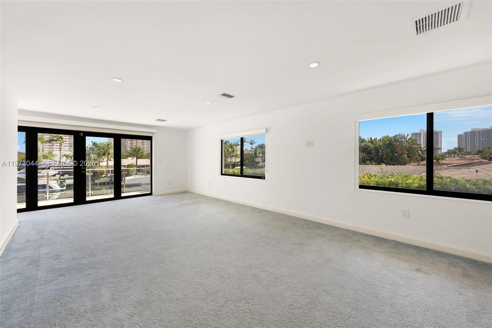 Undisclosed Address Hallandale Beach, FL 33009