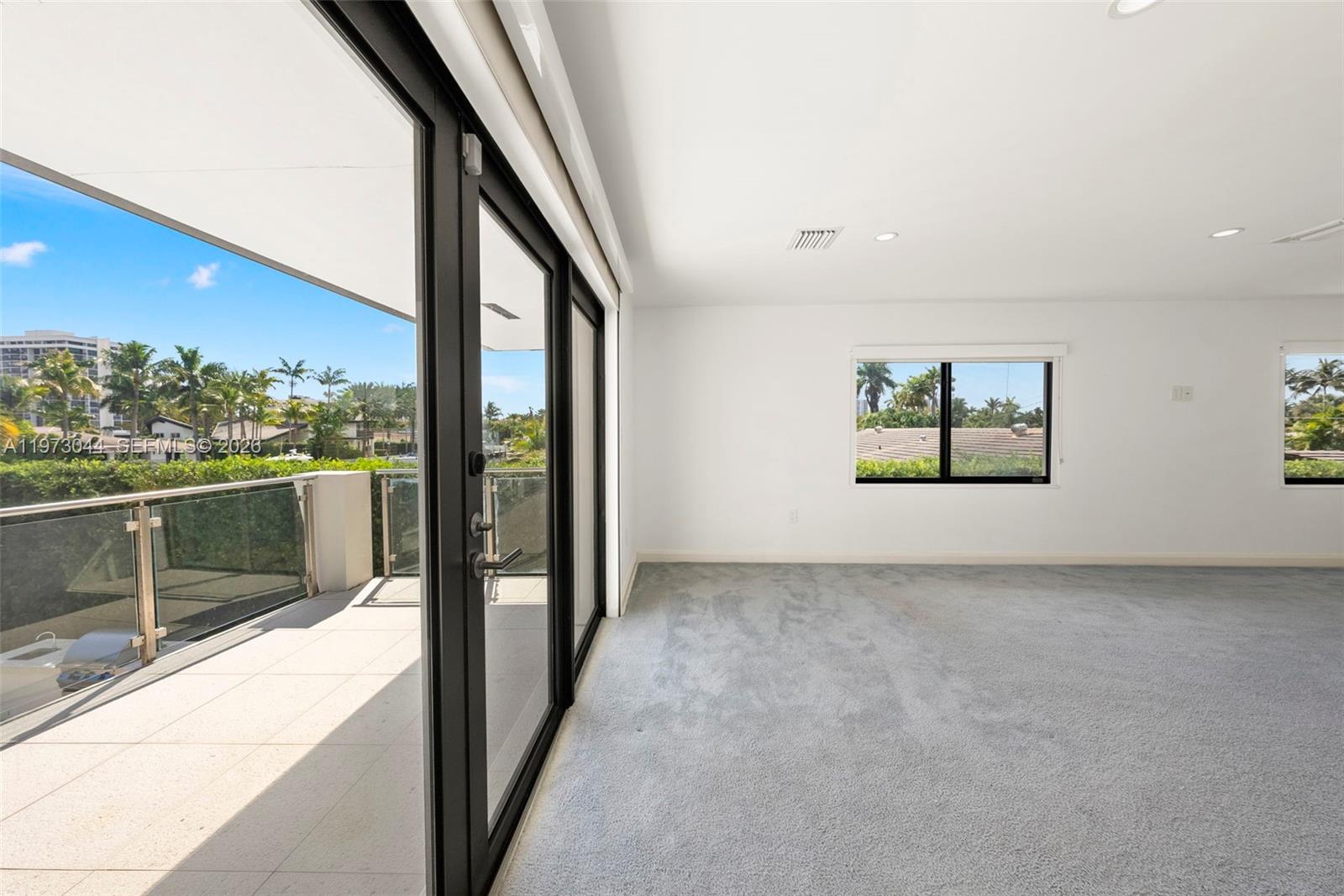 Undisclosed Address Hallandale Beach, FL 33009