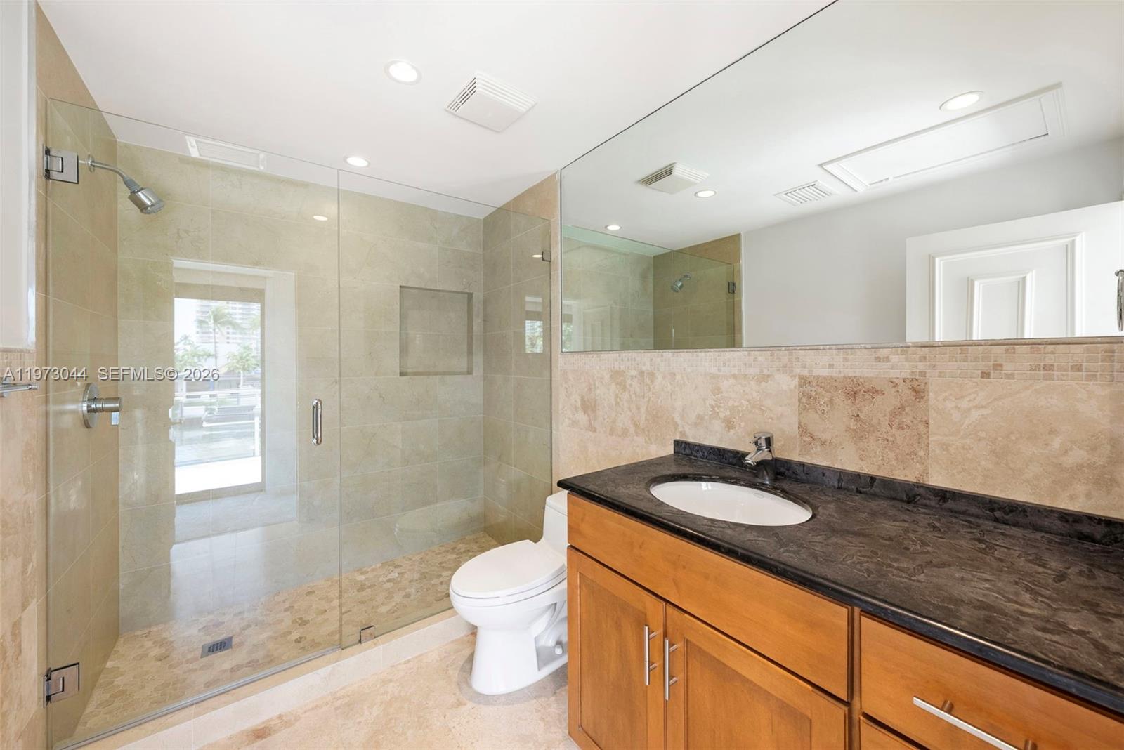 Undisclosed Address Hallandale Beach, FL 33009