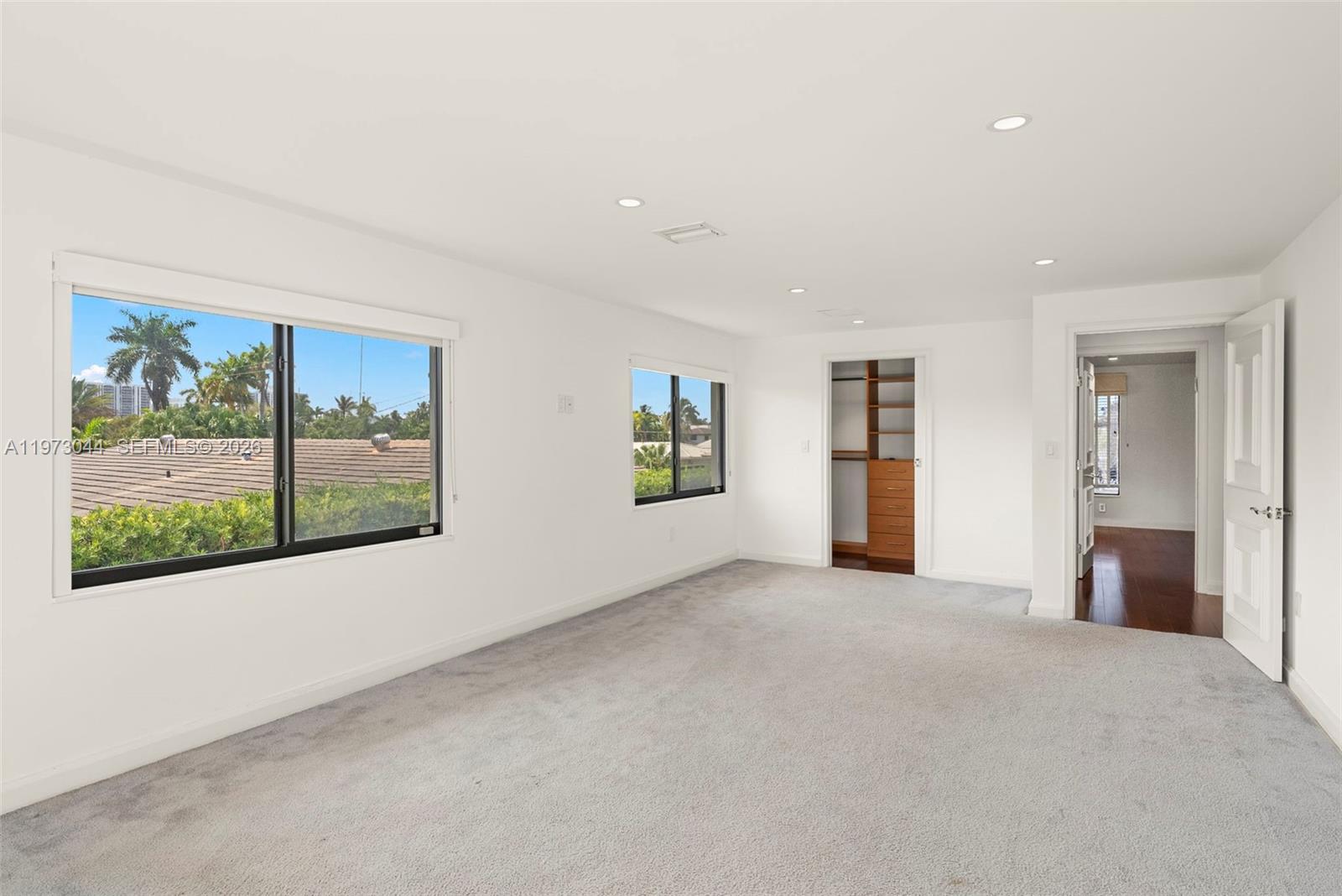 Undisclosed Address Hallandale Beach, FL 33009