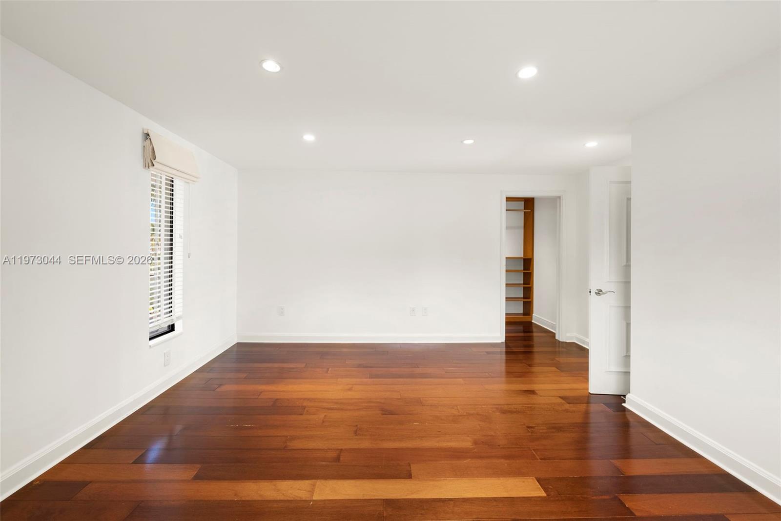 Undisclosed Address Hallandale Beach, FL 33009