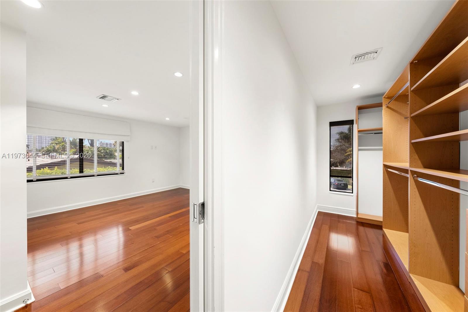 Undisclosed Address Hallandale Beach, FL 33009