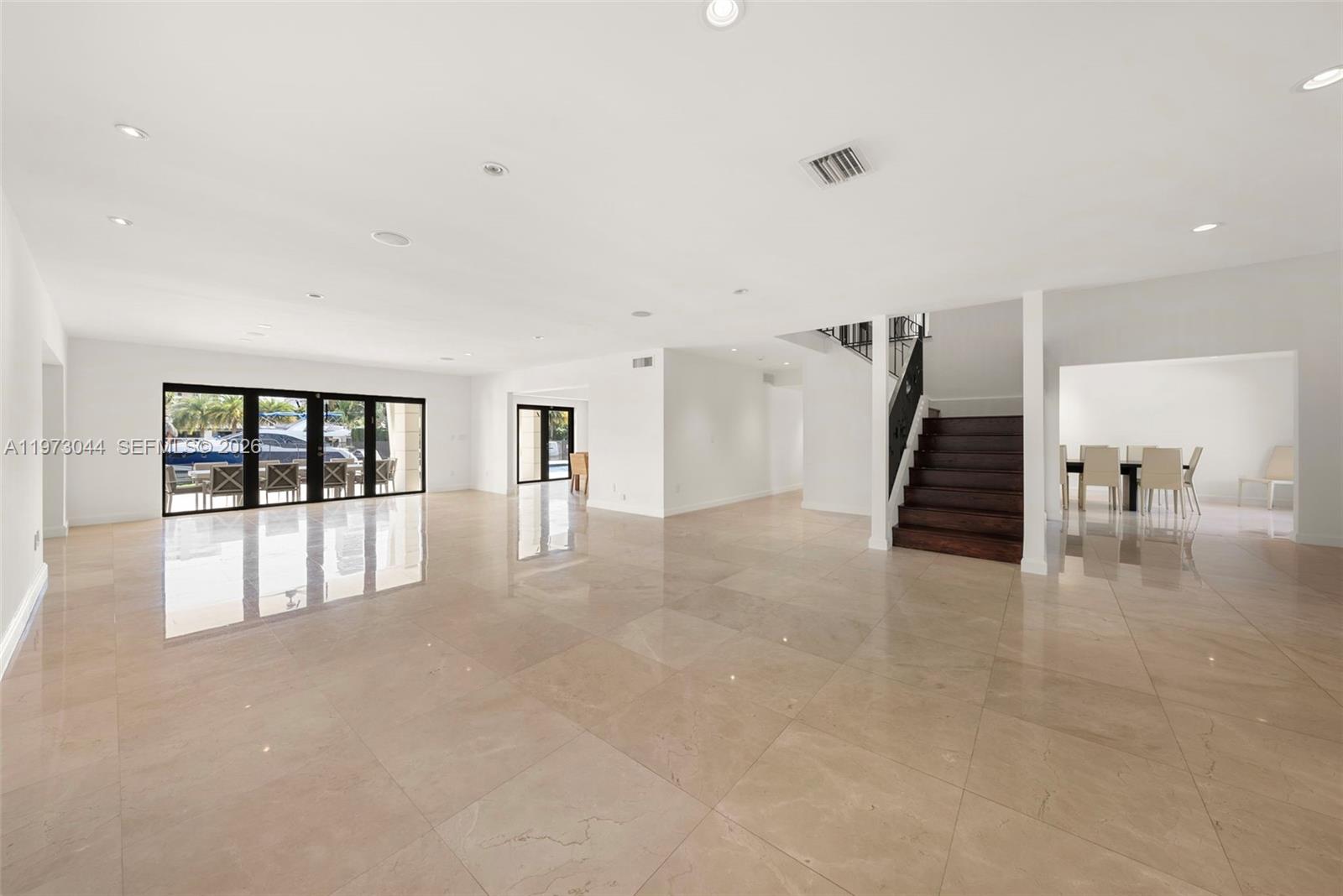 Undisclosed Address Hallandale Beach, FL 33009